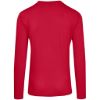 Mens Long Sleeve All Star T Shirt