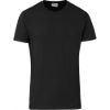 Mens All Star T Shirt