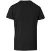 Mens All Star T Shirt