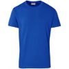Mens All Star T Shirt