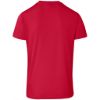 Mens All Star T Shirt