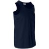 Mens All Star Vest