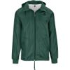 Kids Alti Mac Terry Jacket