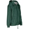 Kids Alti Mac Terry Jacket