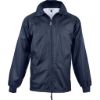 Kids Alti Mac Terry Jacket