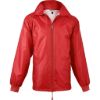 Kids Alti Mac Terry Jacket