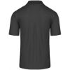 Kids Basic Pique Golf Shirt