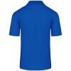 Kids Basic Pique Golf Shirt