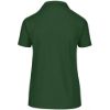 Ladies Basic Pique Golf Shirt