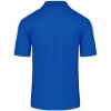 Mens Basic Pique Golf Shirt