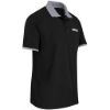 Mens Caliber Golf Shirt