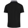 Mens Caliber Golf Shirt