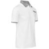 Mens Caliber Golf Shirt