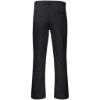 Mens Chino Pants
