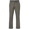 Mens Chino Pants