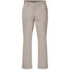 Mens Chino Pants