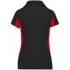 Ladies Championship Golf Shirt