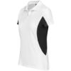 Ladies Championship Golf Shirt
