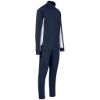 Unisex Championship Tracksuit