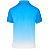 Mens Dakota Golf Shirt