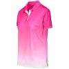 Ladies Dakota Golf Shirt
