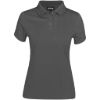 Ladies Distinct Golf Shirt