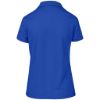 Ladies Distinct Golf Shirt
