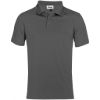 Mens Distinct Golf Shirt
