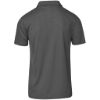 Mens Distinct Golf Shirt
