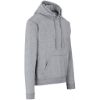 Kids Essential Hooded Sweater