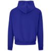 Kids Essential Hooded Sweater