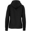 Ladies Essential Hooded Sweater