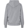 Ladies Essential Hooded Sweater