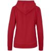 Ladies Essential Hooded Sweater