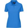 Ladies Everyday Golf Shirt