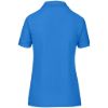 Ladies Everyday Golf Shirt
