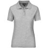 Ladies Everyday Golf Shirt