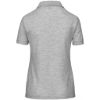 Ladies Everyday Golf Shirt