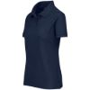 Ladies Everyday Golf Shirt