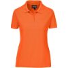 Ladies Everyday Golf Shirt