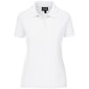 Ladies Everyday Golf Shirt