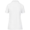 Ladies Everyday Golf Shirt
