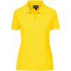 Ladies Everyday Golf Shirt