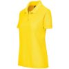 Ladies Everyday Golf Shirt
