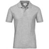 Mens Everyday Golf Shirt
