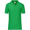 Mens Everyday Golf Shirt