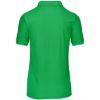 Mens Everyday Golf Shirt