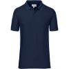Mens Everyday Golf Shirt