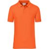 Mens Everyday Golf Shirt