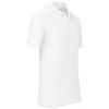 Mens Everyday Golf Shirt